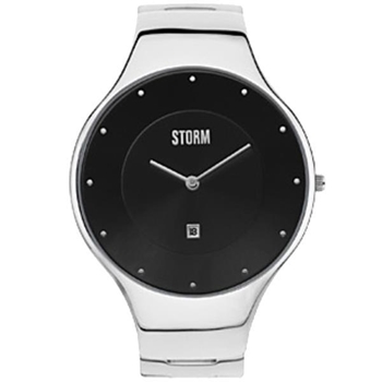 ساعت مچی استورم ST 47188/BK